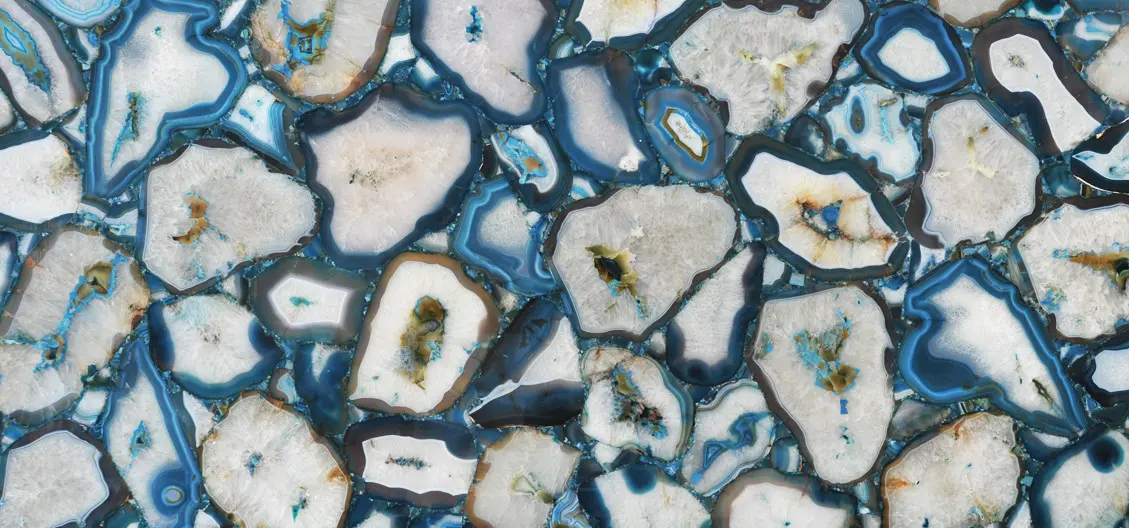 Available Sizes : 2cm Thick Polished Slabs