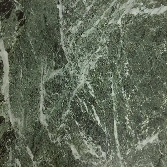 Type: Quartzite