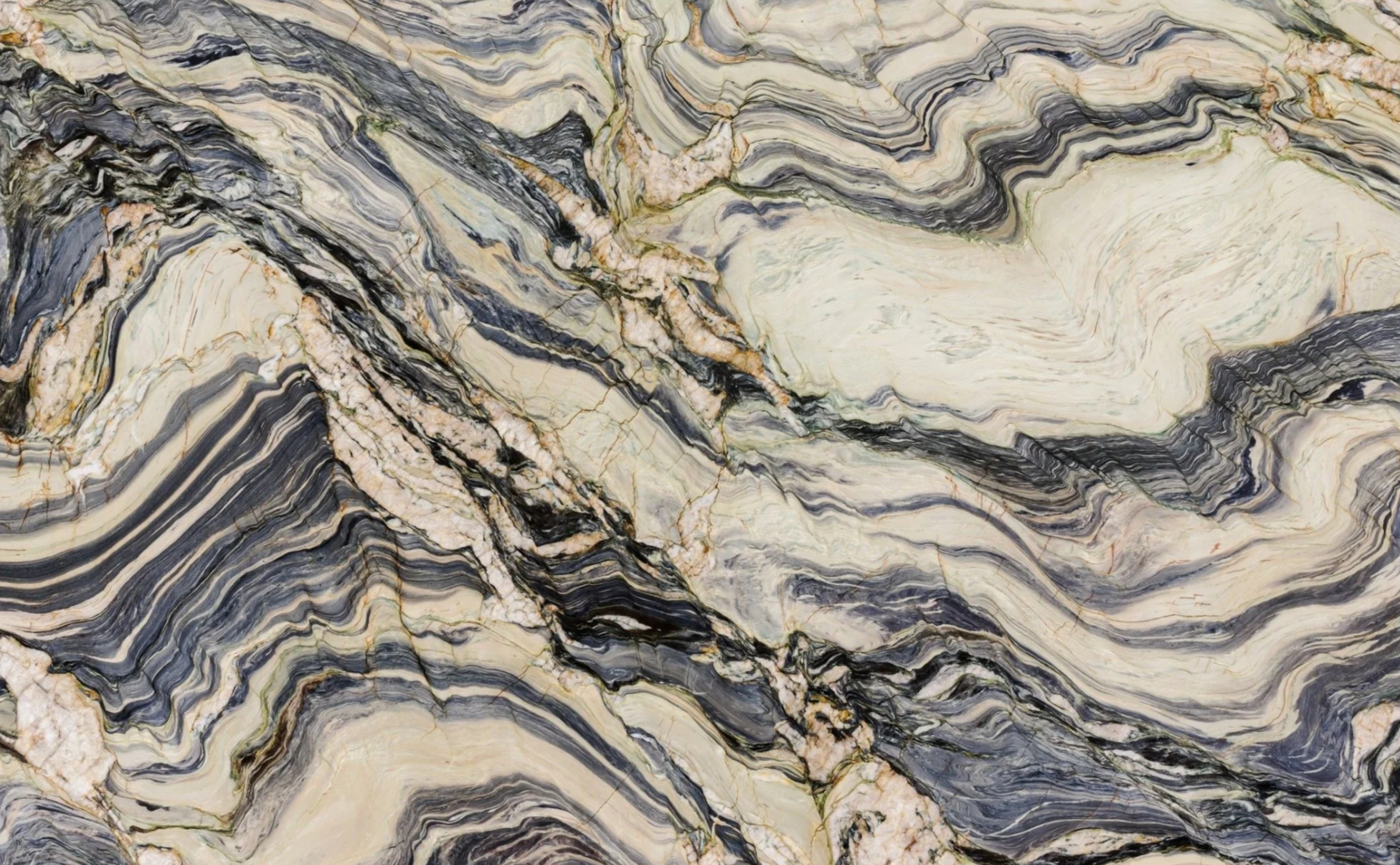 explosion-blue-quartzite-zicana-boutique-958980