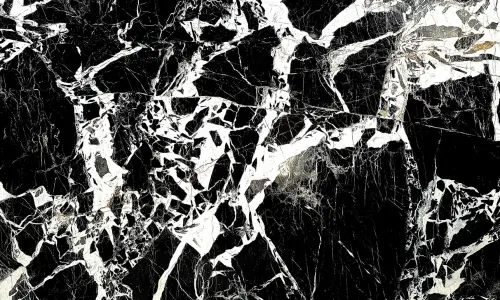 Type : Quartzite