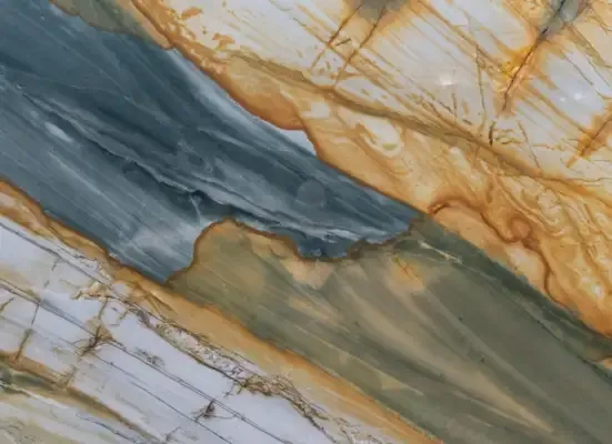 medium_quartzite-polaris-gold-closeup-photo (2)