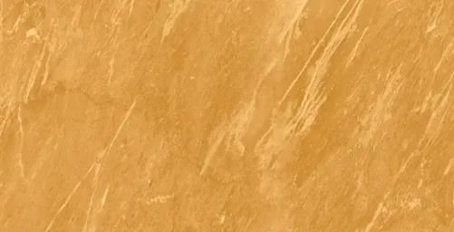 Type : Quartzite