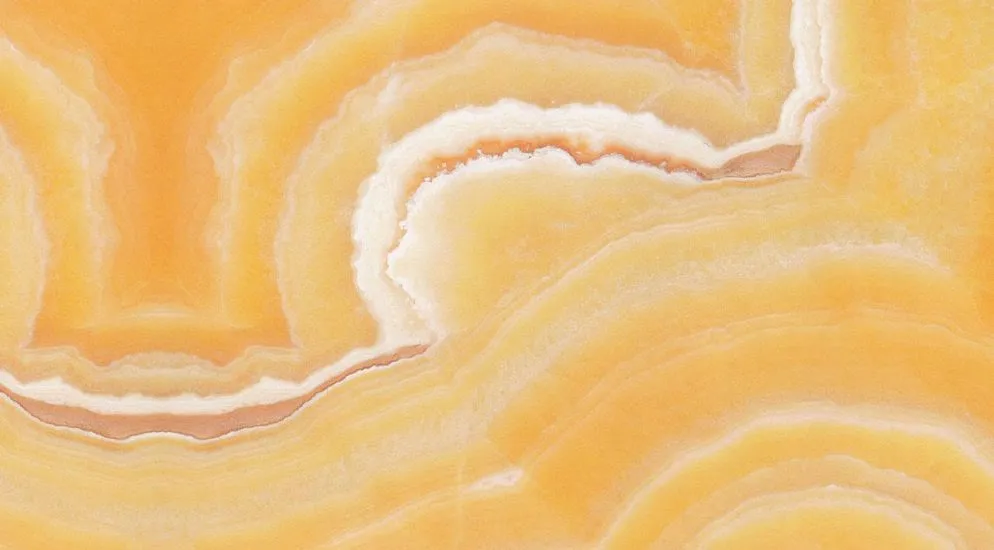 Type : Onyx