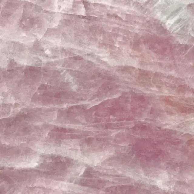 Type : Quartzite