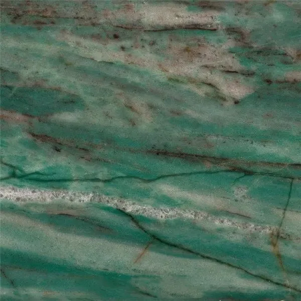 Type: Quartzite
