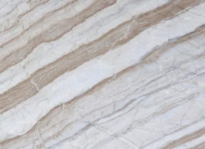 Type: Quartzite