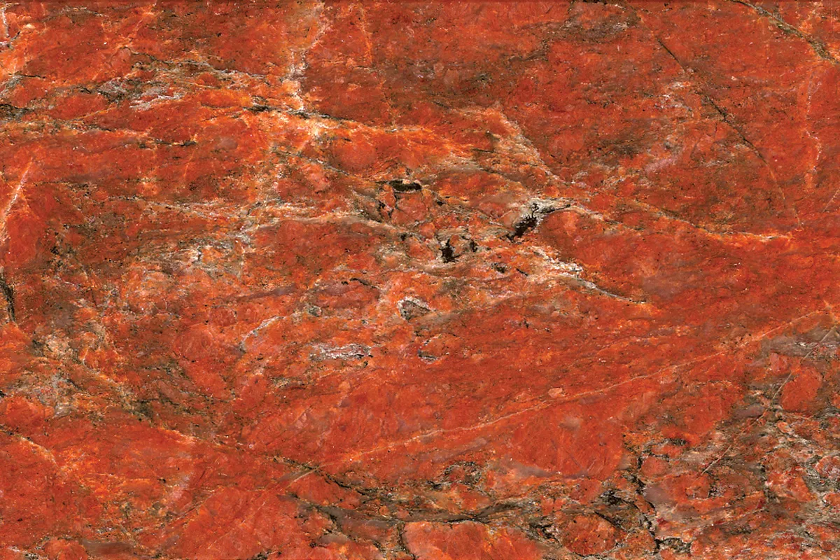 red-hollywood-naturstein-granit-rot