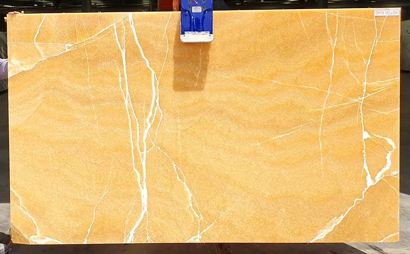 wc8ZVwMbaDF1hkrFfo2vkn8SLOZIkrlazpLOskNu